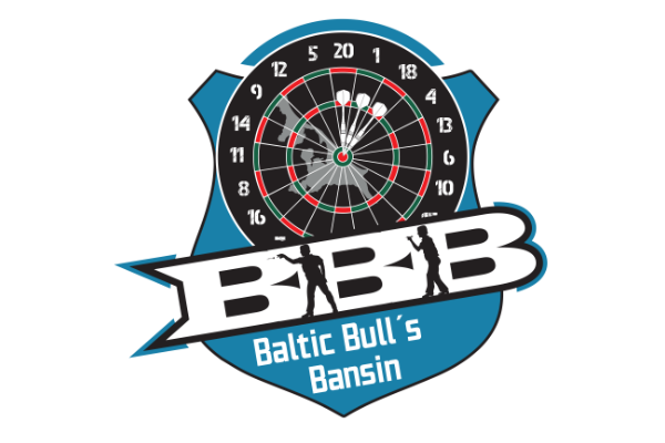 Baltic Bull's Bansin