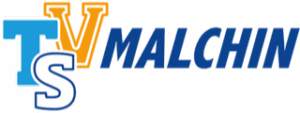TSV Malchin