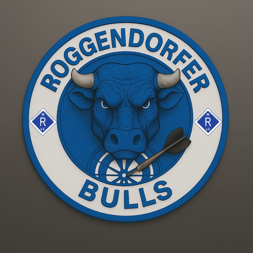 Roggendorfer Bulls