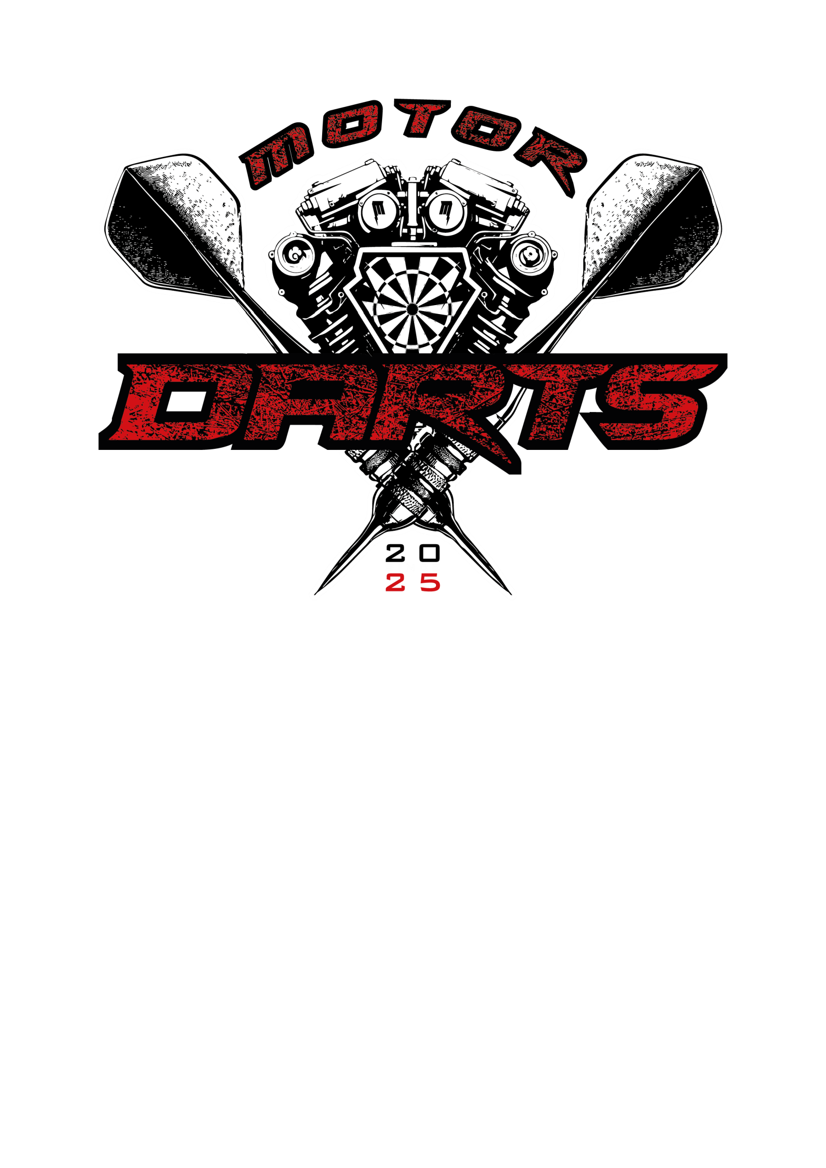 MotorDarts